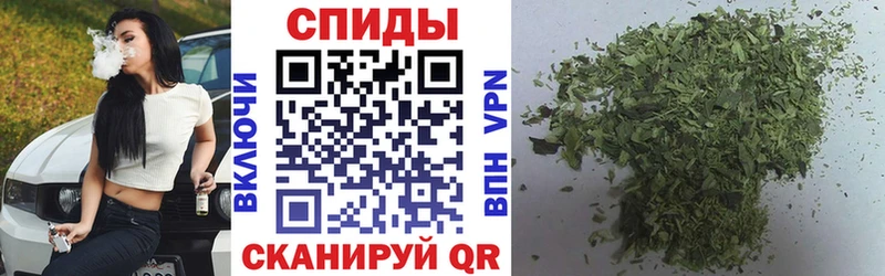 хочу наркоту  MEGA ссылки  Бутират 99%  Чердынь 