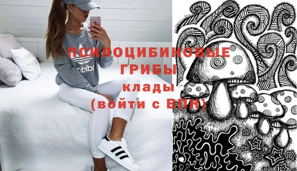 синтетический гашиш Нефтекумск